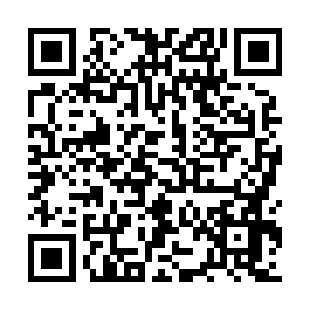 QR code for BZH8762