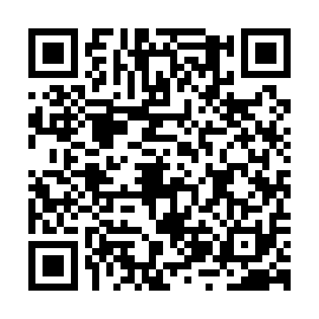 QR code for BZI1111