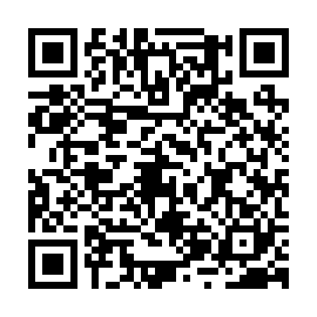 QR code for BZI2200
