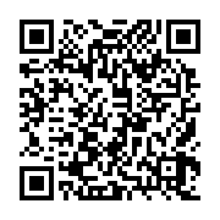 QR code for BZI368