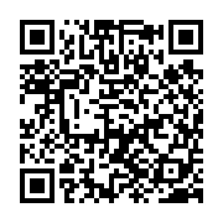 QR code for BZI659