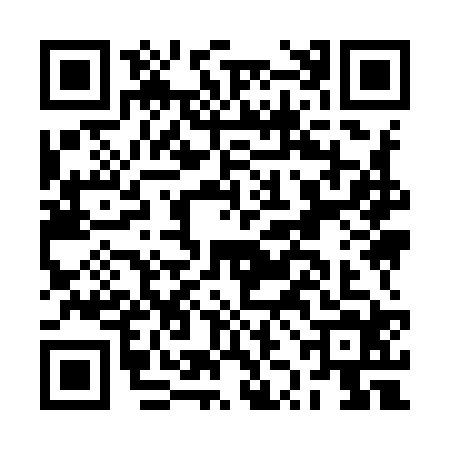 QR code for BZI9240
