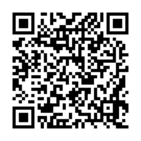 QR code for BZI976
