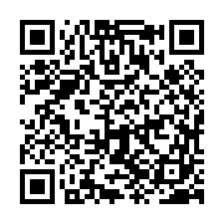 QR code for BZJ063