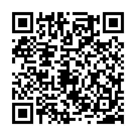 QR code for BZJ1129