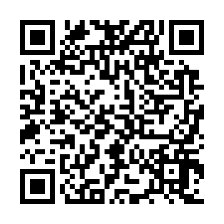QR code for BZJ3169