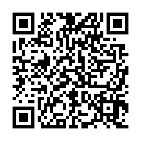QR code for BZJ7141