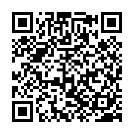 QR code for BZK021