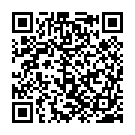 QR code for BZK073