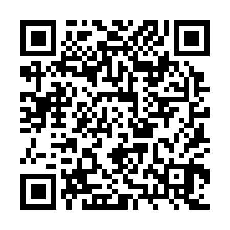 QR code for BZK300