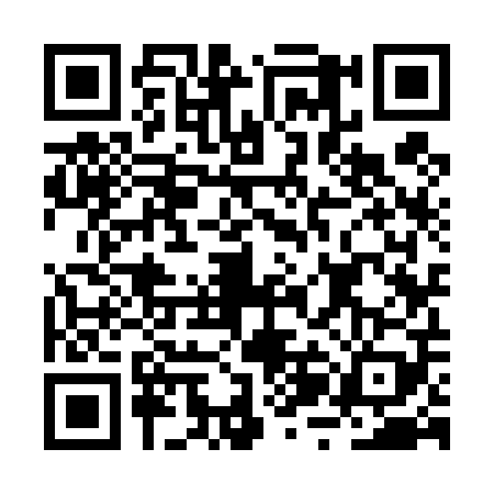 QR code for BZK4090