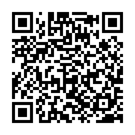 QR code for BZL195