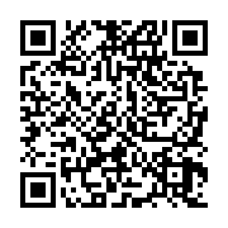 QR code for BZL3281