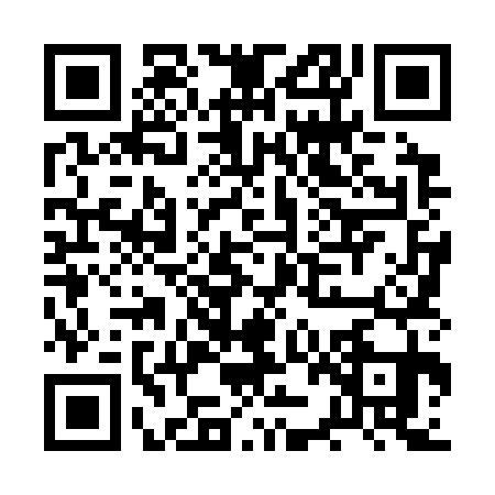 QR code for BZL3314