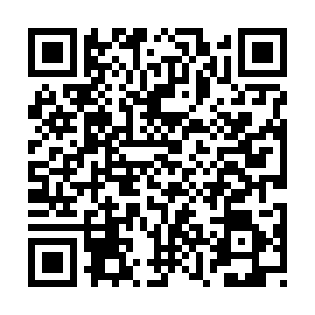 QR code for BZL6061