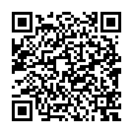 QR code for BZL6198