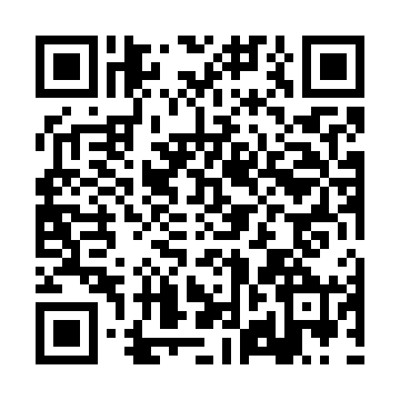 QR code for BZL7606