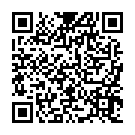 QR code for BZL8068