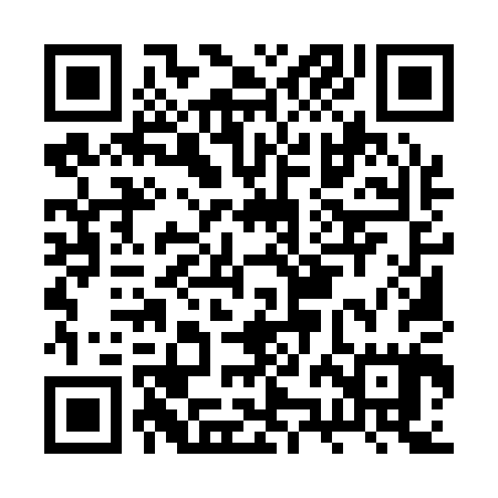 QR code for BZM105