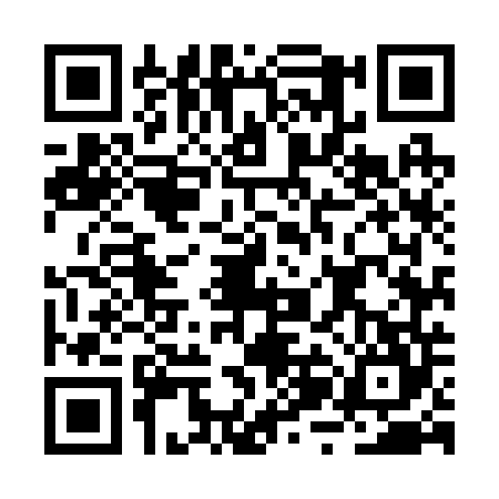 QR code for BZM2448