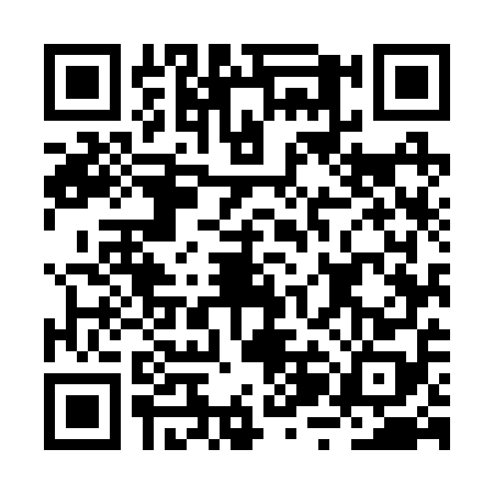 QR code for BZM2585