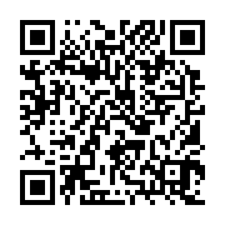 QR code for BZM300