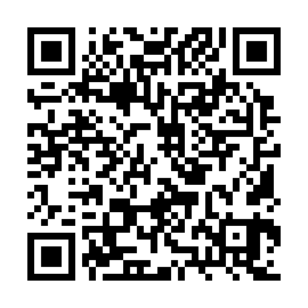 QR code for BZM361