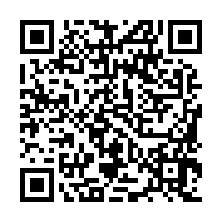 QR code for BZM8869