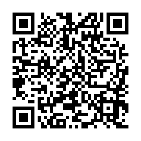 QR code for BZN1555