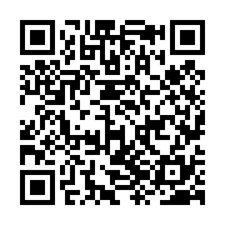 QR code for BZN435