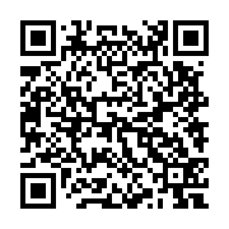 QR code for BZN533