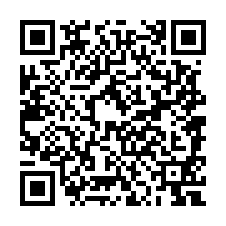 QR code for BZN5907