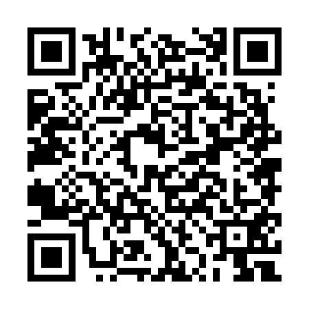 QR code for BZN6519