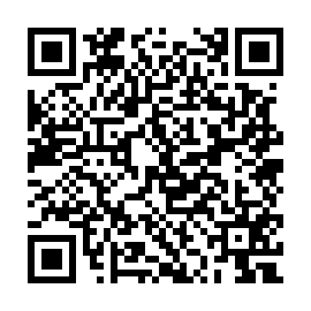 QR code for BZO5557