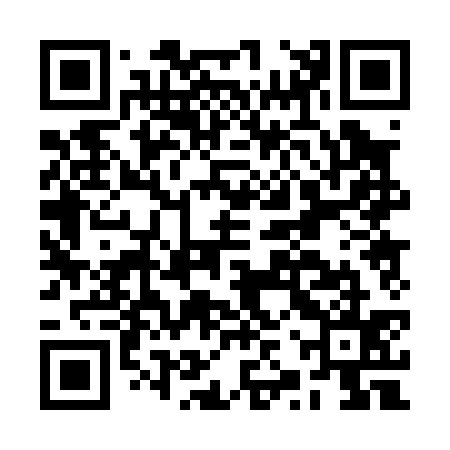 QR code for BZP035