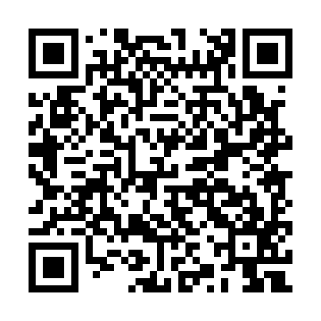 QR code for BZP197