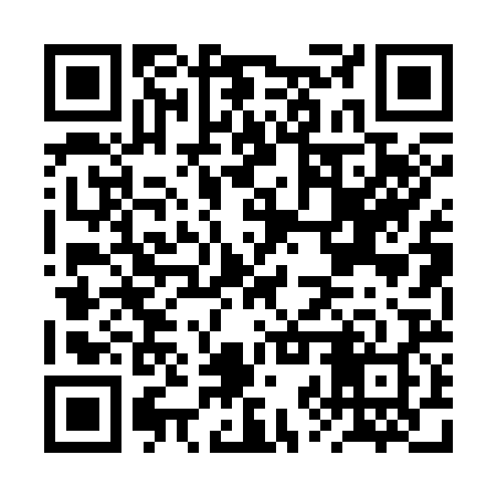 QR code for BZP328