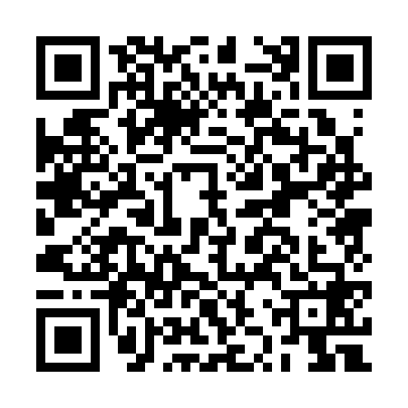 QR code for BZP3683