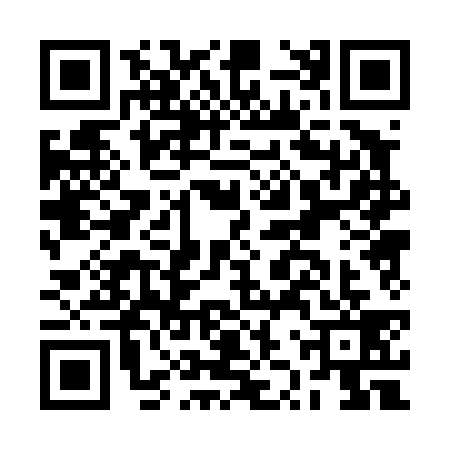 QR code for BZP4396