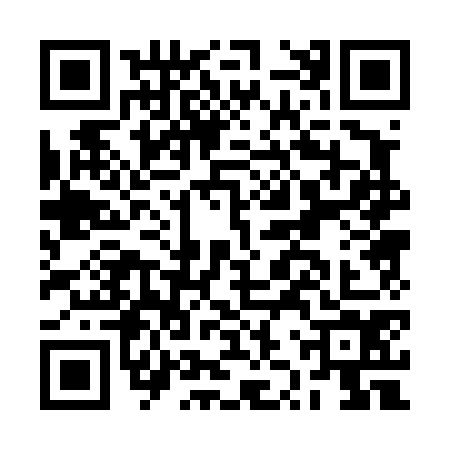 QR code for BZP4740