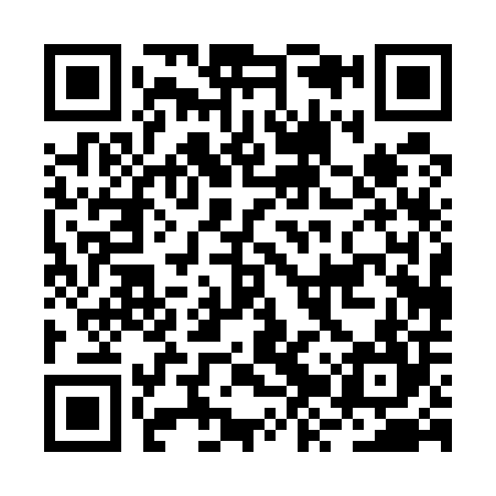 QR code for BZP504