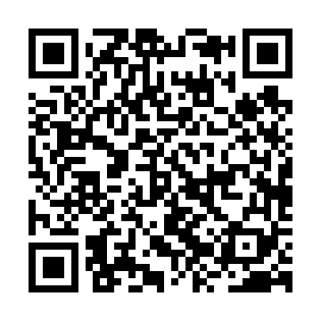 QR code for BZP669