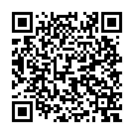 QR code for BZP764