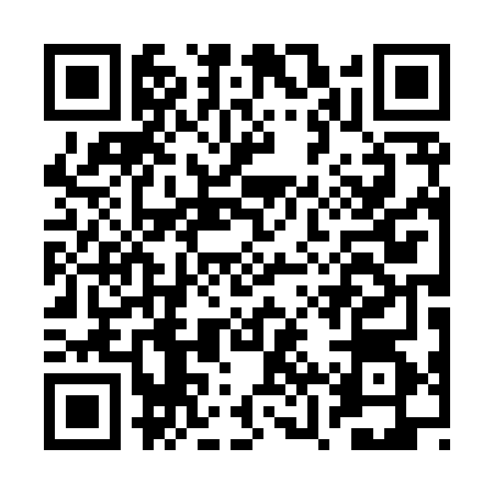 QR code for BZP8646
