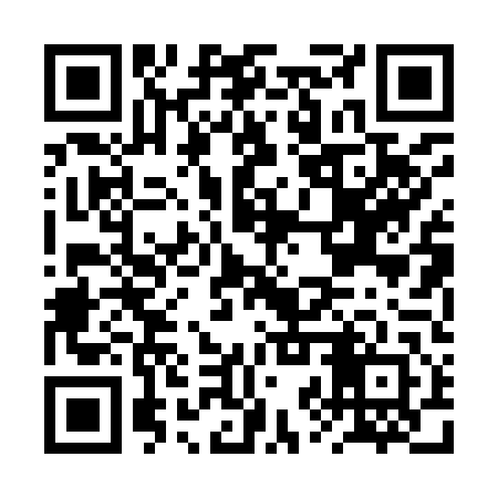 QR code for BZP942