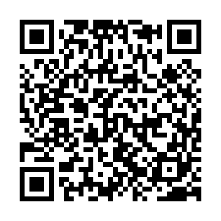 QR code for BZQ060