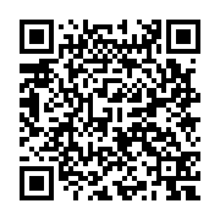 QR code for BZQ132