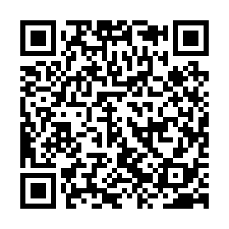 QR code for BZQ238