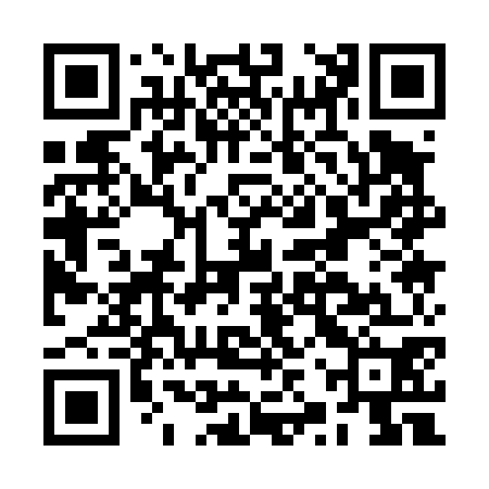 QR code for BZQ470