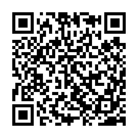QR code for BZQ672